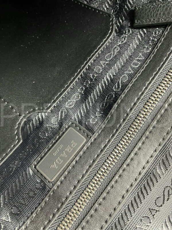 Prada сумка PR350840 7