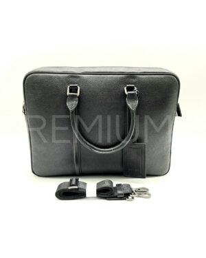 Prada сумка PR350840 Prada сумка PR350840