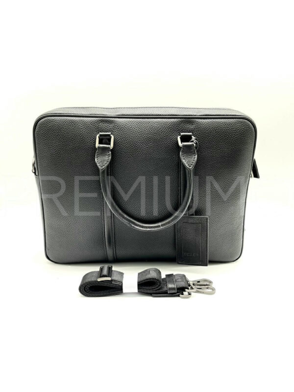 Prada сумка PR350840