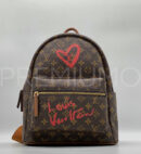 Louis Vuitton рюкзак PR623311 9