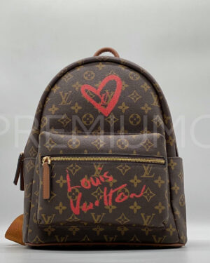 Louis Vuitton рюкзак PR623311
