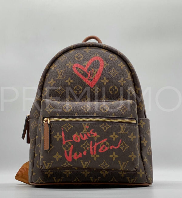 Louis Vuitton рюкзак PR623311
