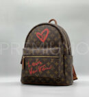 Louis Vuitton рюкзак PR623311 10