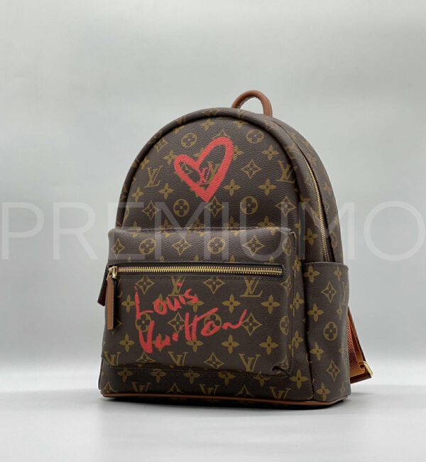 Louis Vuitton рюкзак PR623311 2
