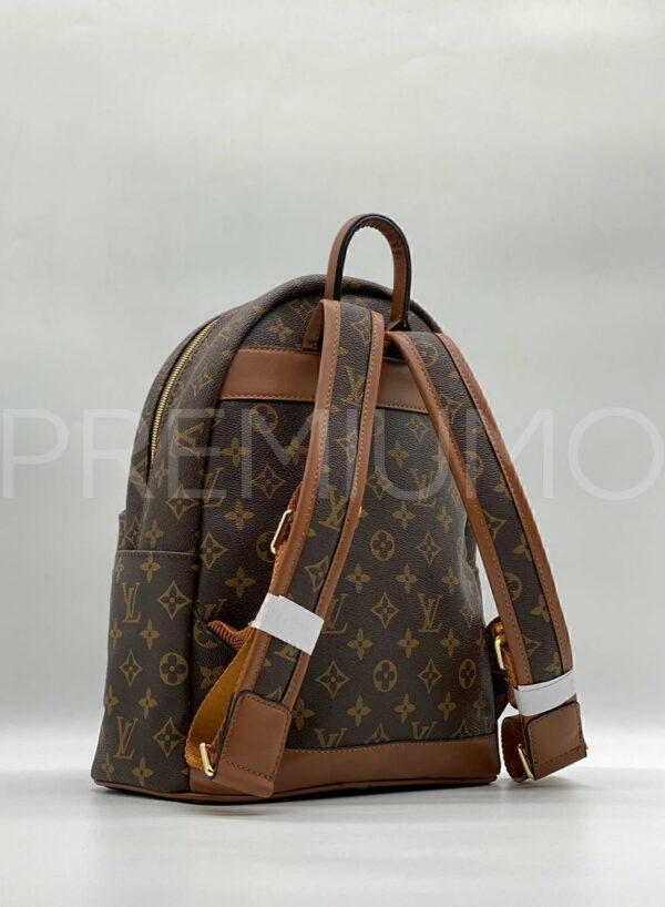 Louis Vuitton рюкзак PR623311 3