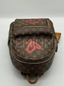Louis Vuitton рюкзак PR623311 13
