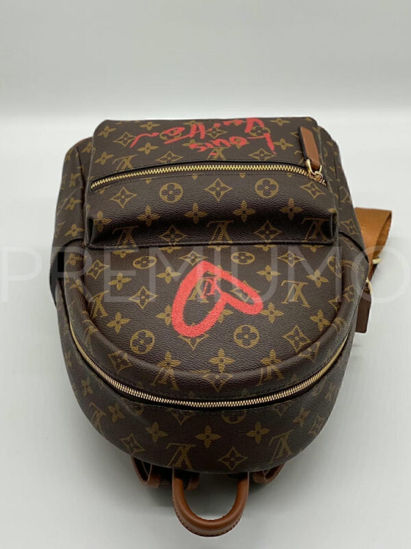 Louis Vuitton рюкзак PR623311 5