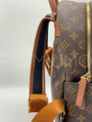 Louis Vuitton рюкзак PR623311 15