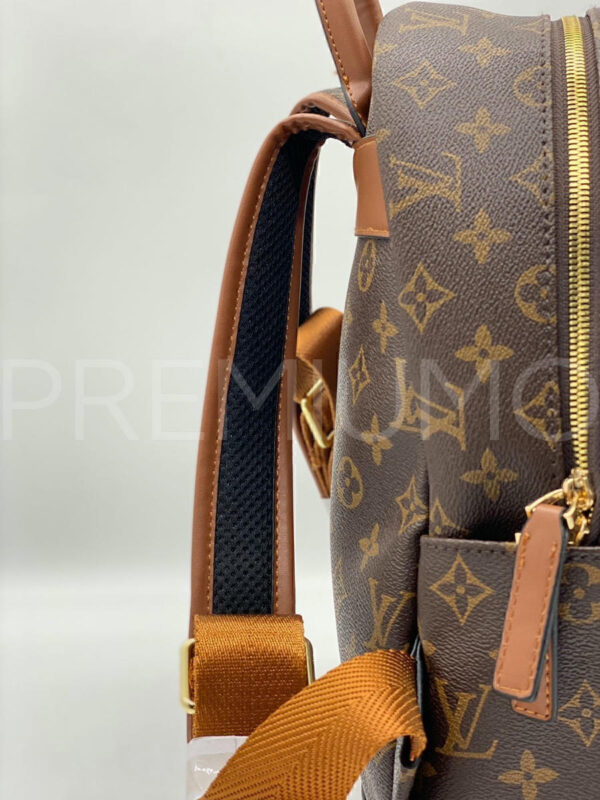 Louis Vuitton рюкзак PR623311 7