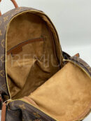 Louis Vuitton рюкзак PR623311 12