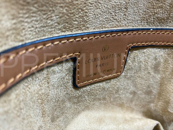 Louis Vuitton рюкзак PR623311 8