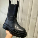 Bottega Veneta ботинки PR751126 22