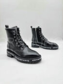 Alexander Wang ботинки PR395583 8