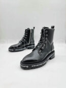Alexander Wang ботинки PR395583 6