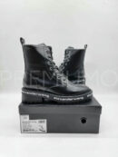 Alexander Wang ботинки PR395583 7