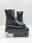 Alexander Wang ботинки PR326306 15