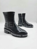 Alexander Wang ботинки PR326306 17