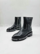Alexander Wang ботинки PR326306 16