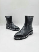 Alexander Wang ботинки PR326306 18