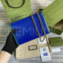 Gucci сумка PR770477 6