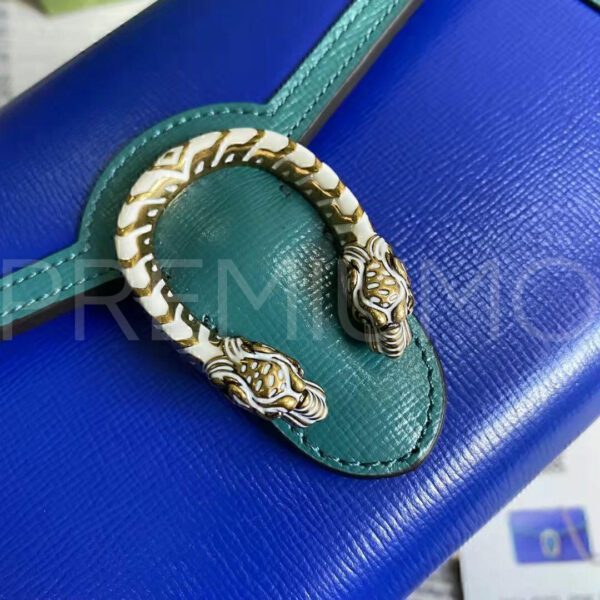 Gucci сумка PR770477 3