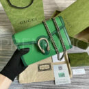 Gucci сумка PR768267 3