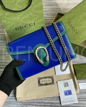 Gucci сумка PR770477