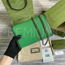 Gucci сумка PR768267 4