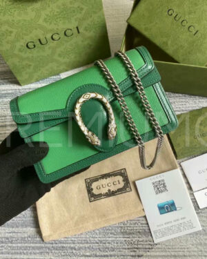 Gucci сумка PR893935