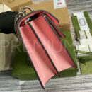 Gucci сумка PR988766 39