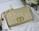 Christian Dior сумка PR538787 8