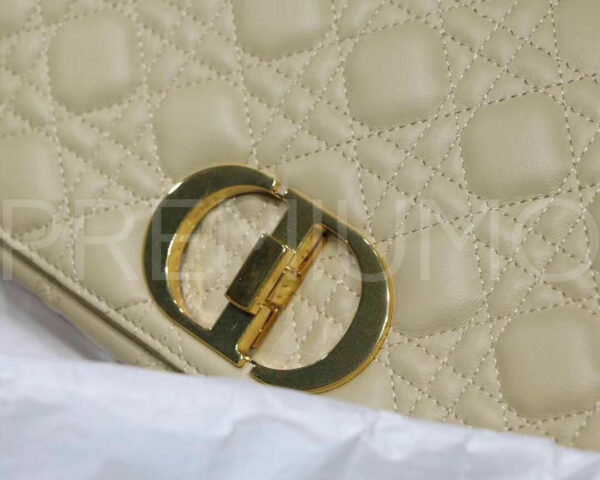 Christian Dior сумка PR538787 6