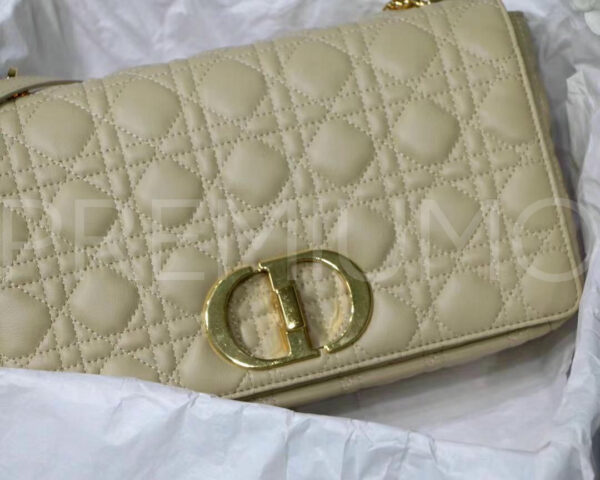 Christian Dior сумка PR538787 2