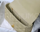 Christian Dior сумка PR538787 11