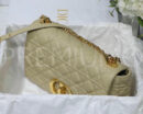 Christian Dior сумка PR538787 10