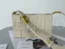 Bottega Veneta сумка PR554775 24