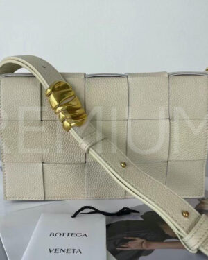 Bottega Veneta сумка PR554775
