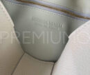 Bottega Veneta сумка PR554775 30