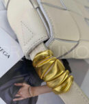 Bottega Veneta сумка PR554775 27