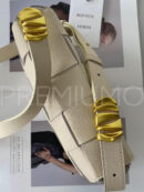 Bottega Veneta сумка PR554775 28