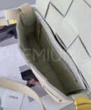 Bottega Veneta сумка PR554775 29