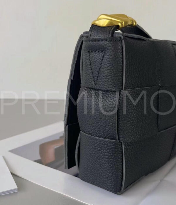 Bottega Veneta сумка PR221520 7