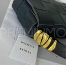 Bottega Veneta сумка PR221520 27
