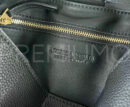 Bottega Veneta сумка PR221520 29