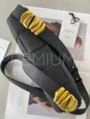 Bottega Veneta сумка PR221520 25