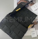 Bottega Veneta сумка PR221520 24