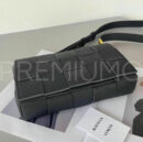Bottega Veneta сумка PR221520 23