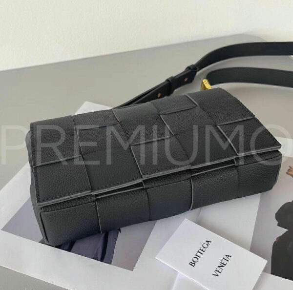 Bottega Veneta сумка PR221520 2