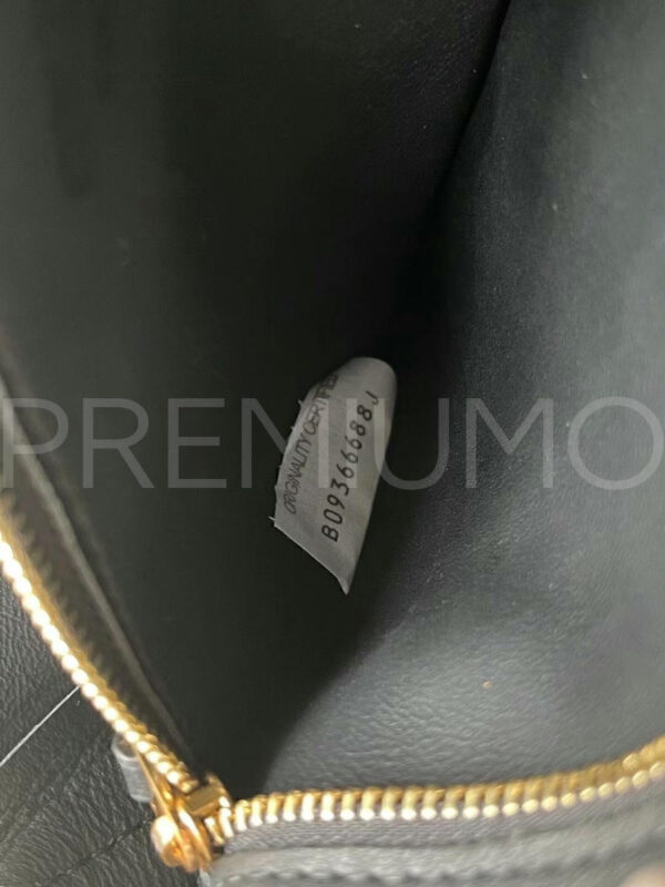 Bottega Veneta сумка PR221520 9