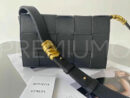 Bottega Veneta сумка PR221520 22